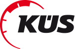 Logo KÜS e.V.